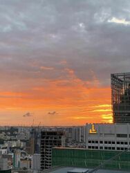 The Sail @ Marina Bay (D1), Apartment #472027461